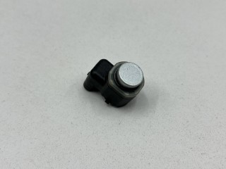 парктроник, ориг. номер 4H0919275A, 1S0919275A, Skoda Superb 2 2008-2013