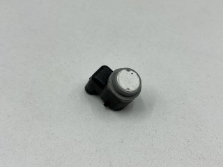 парктроник, ориг. номер 4H0919275A, 1S0919275A, Skoda Superb 2 2008-2013