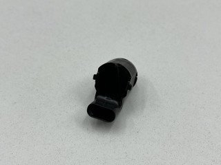 парктроник, ориг. номер 4H0919275A, 1S0919275A, Skoda Superb 2 2008-2013