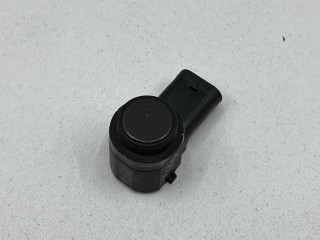 парктроник, ориг. номер 1S0919275, Skoda Superb 2 2008-2013