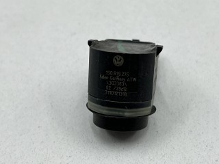 парктроник, ориг. номер 1S0919275, Skoda Superb 2 2008-2013