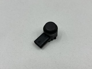 парктроник, ориг. номер 1S0919275, Skoda Superb 2 2008-2013