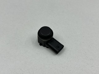 парктроник, ориг. номер 1S0919275, Skoda Superb 2 2008-2013