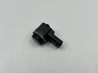 парктроник, ориг. номер 1S0919275, Skoda Superb 2 2008-2013