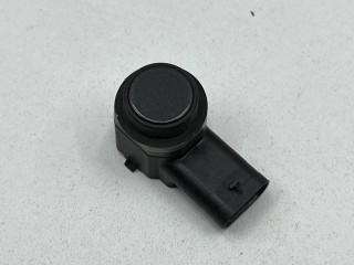 парктроник, ориг. номер 1S0919275, Skoda Superb 2 2008-2013