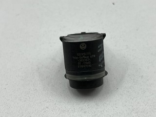 парктроник, ориг. номер 1S0919275, Skoda Superb 2 2008-2013