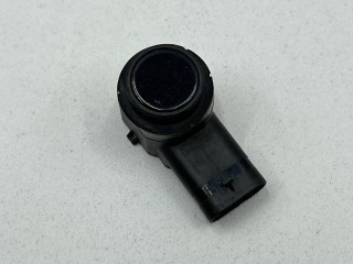 парктроник, ориг. номер 4H0919275, Skoda Superb 2 2008-2013