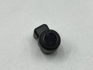 парктроник, ориг. номер 4H0919275A, 1S0919275A, Skoda Superb 2 2008-2013