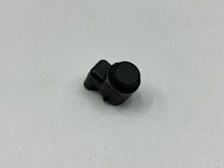 парктроник, ориг. номер 1S0919275D, Volkswagen Tiguan 2006-2011
