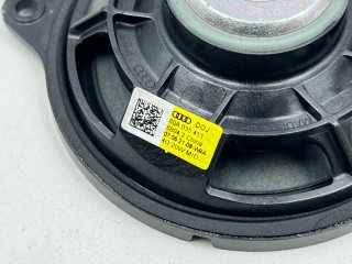 динамик двери, ориг. номер 80A035453, Audi Q8 e-tron 2022-2026