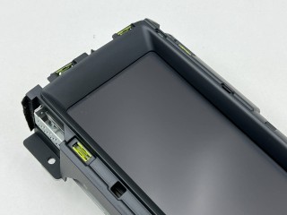 монитор мультимедиа, ориг. номер LR070733, LR078528, LR083653, LR088626, LR112397, T2H14721, T2H21731, T2H24568, GX6319C299AB, Land Rover Range Rover 4 2012-2017