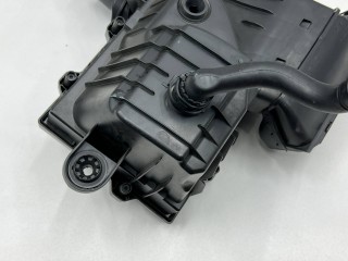 корпус воздушногo фильтра, ориг. номер 5QM129601G, 5QM129618C, Volkswagen Golf 8 2019-2024