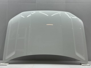 Капот, ориг. номер 2GJ823031E, Volkswagen Taos 2020-2024