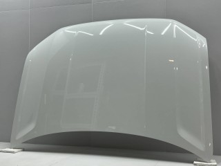 Капот, ориг. номер 2GJ823031E, Volkswagen Taos 2020-2024