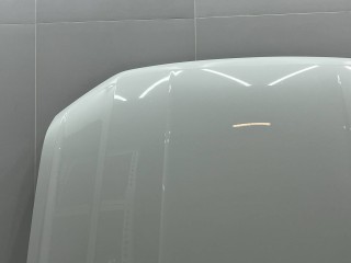 Капот, ориг. номер 2GJ823031E, Volkswagen Taos 2020-2024