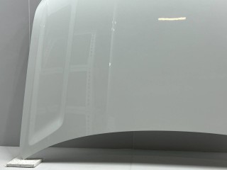Капот, ориг. номер 2GJ823031E, Volkswagen Taos 2020-2024