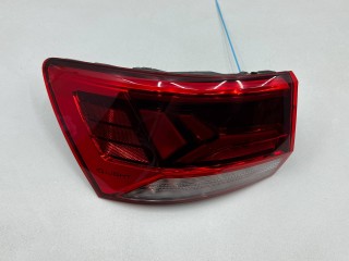 фонарь задний левый, ориг. номер 2GJ945095A, Volkswagen Taos 2020-2024