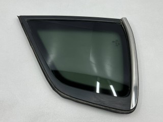 стекло кузовное заднее правое, ориг. номер 2GJ845042F, Volkswagen Taos 2020-2024