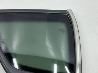 стекло кузовное заднее правое, ориг. номер 2GJ845042F, Volkswagen Taos 2020-2024