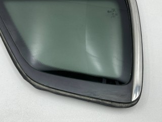 стекло кузовное заднее правое, ориг. номер 2GJ845042F, Volkswagen Taos 2020-2024