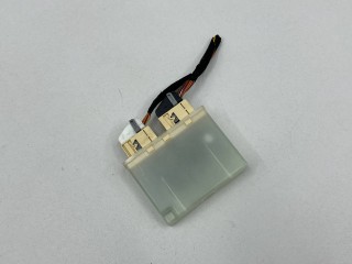 Блок управления парктрониками, ориг. номер 66205A130F8, BMW 5 G30/G31 2020-2023