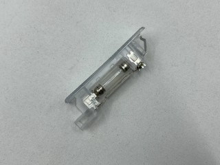 плафон багажника, ориг. номер 3G0947101A, Volkswagen Jetta 7 2018-2022
