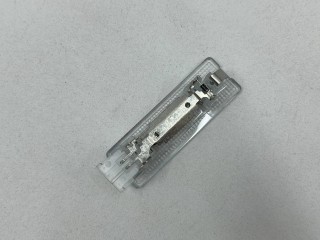 плафон багажника, ориг. номер 3G0947101A, Volkswagen Jetta 7 2018-2022