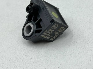 датчик удара, ориг. номер 5Q0959651B, Audi A3 8V 2012-2016