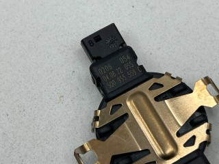 датчик дождя, ориг. номер 5Q0955559C, Volkswagen Taos 2020-2024