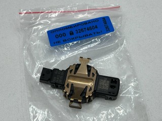 датчик дождя, ориг. номер 5Q0955559C, Volkswagen Taos 2020-2024