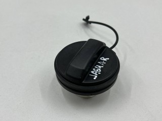 Пробка топливного бака, ориг. номер C2Z32583, T2H46581, T2H58092, T2H59149, FW939030AA, Jaguar XE X760 2015-2019