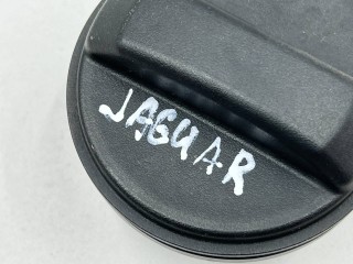 Пробка топливного бака, ориг. номер C2Z32583, T2H46581, T2H58092, T2H59149, FW939030AA, Jaguar XE X760 2015-2019