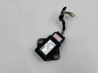 датчик ускорения, ориг. номер 99660614500, 0265005250, Porsche 911 996 1998-2002
