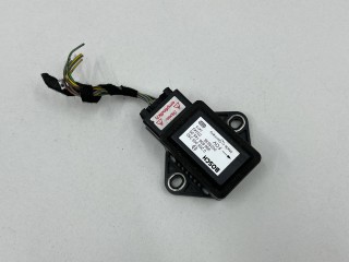 датчик ускорения, ориг. номер 99660614500, 0265005250, Porsche 911 996 1998-2002