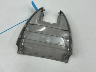 накладка зеркала внутреннего, ориг. номер 2GJ868437, Volkswagen Taos 2020-2024