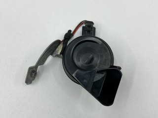 Сигнал (клаксон), ориг. номер 8S0951229, 8S0951223, 8S0951209, Audi TT 8S 2018-2023