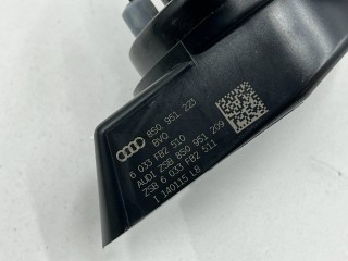 Сигнал (клаксон), ориг. номер 8S0951229, 8S0951223, 8S0951209, Audi TT 8S 2018-2023