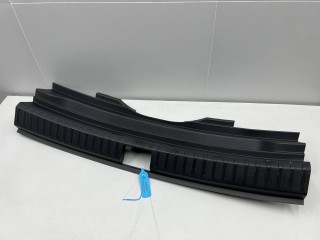 Накладка внутренняя на заднюю панель кузова, ориг. номер 2GJ863459, Volkswagen Taos 2020-2024