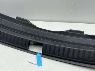 Накладка внутренняя на заднюю панель кузова, ориг. номер 2GJ863459, Volkswagen Taos 2020-2024