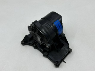 Маслоотделитель (сапун), ориг. номер 05E103464, Volkswagen Taos 2020-2024