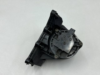 Маслоотделитель (сапун), ориг. номер 05E103464, Volkswagen Taos 2020-2024