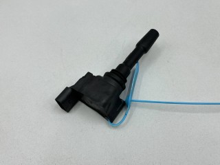 катушка зажигания, ориг. номер 05E905110B, Volkswagen Jetta 7 2018-2022