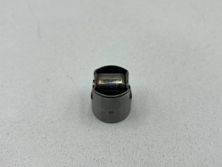 ТНВД, ориг. номер 05E127027B, 06K109311, Volkswagen Taos 2020-2024