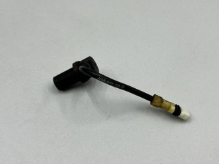 датчик ABS, ориг. номер 99660640600, Porsche 911 996 1998-2002