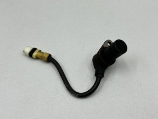 датчик ABS, ориг. номер 99660640600, Porsche 911 996 1998-2002