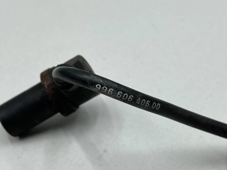 датчик ABS, ориг. номер 99660640600, Porsche 911 996 1998-2002