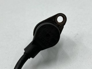 датчик ABS, ориг. номер 99660640600, Porsche 911 996 1998-2002
