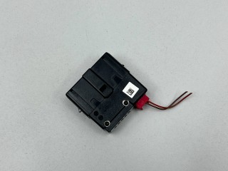 Разъем AUX / USB, ориг. номер 5Q0035726L, Audi Q5 FY 2020-2025