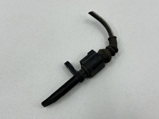 датчик ABS передний, ориг. номер 4M0927803C, 0265004489, Audi Q8 4M 2018-2023