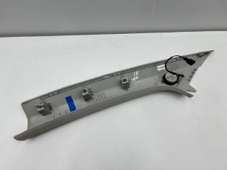 Обшивка стойки правая, ориг. номер 2GJ867234E, 17A035411, Volkswagen Taos 2020-2024